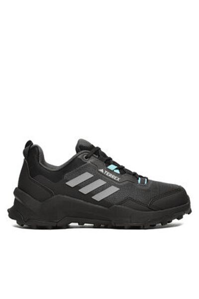 adidas adidas femei trekking HQ1045 negru