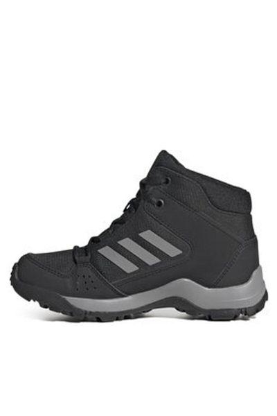 adidas adidas unisex copil Trekking ID4857 negru