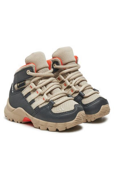 adidas Unisex Child Trekking ID0934 natural