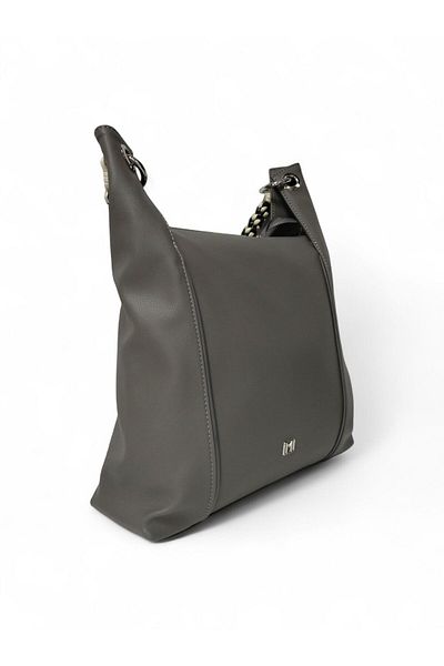 Matmazel 31cm Mademoiselle Women Shoulder Bag 100110598