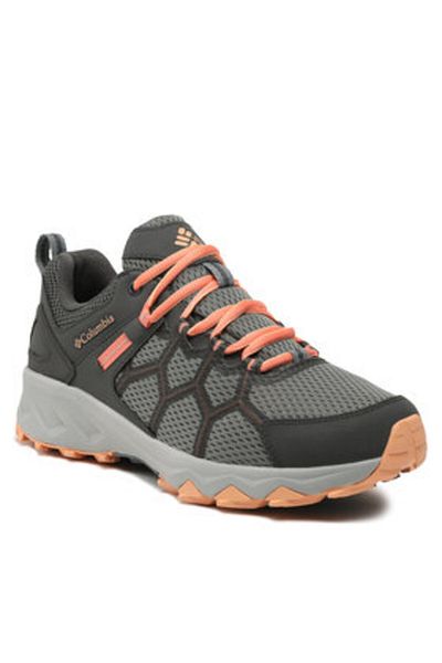 Columbia columbia trekking femei 2027301 gri