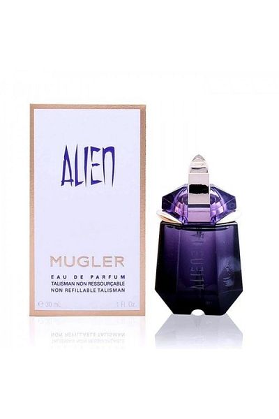 Thierry Mugler Alien by Thierry Mugler 30ml