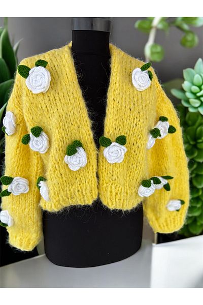 Butik Zahandmade999