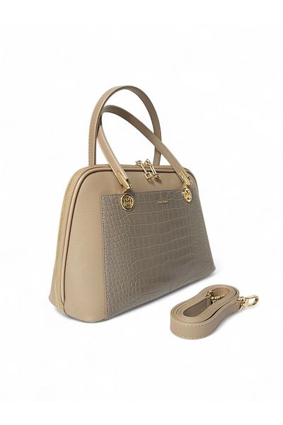 Matmazel 30X20X12Cm Mademoiselle Women Shoulder Bag 100210586
