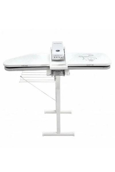 Kion 32 1600 KISP-32