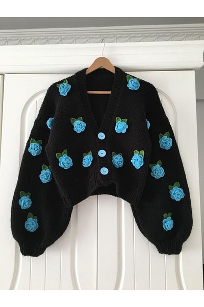 Butik Zahandmade116