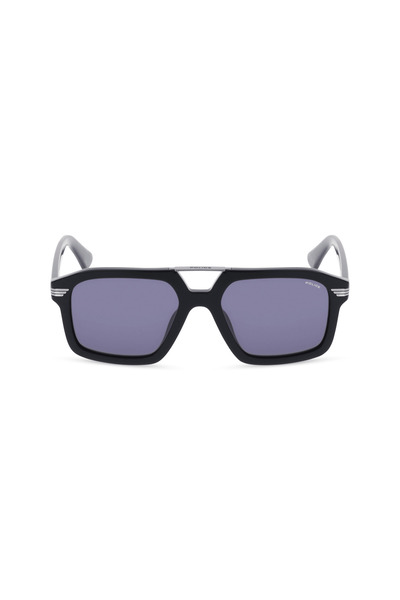 Police Splp28 560700 Men's Sunglasses