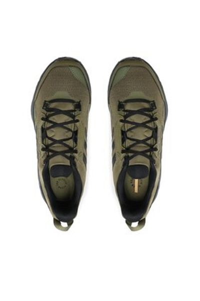 adidas Men's Trekking HP7390 green