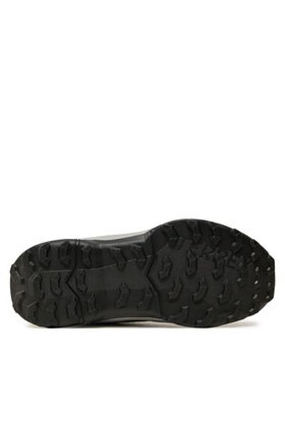 adidas adidas Unisex Child Trekking IF6520 black