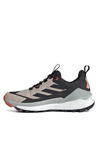 adidas adidas pentru bărbați Trekking IG5459 natural