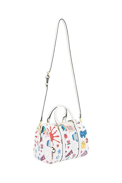 myMo Handtasche Handtasche
