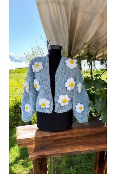 Butik Zahandmade0000