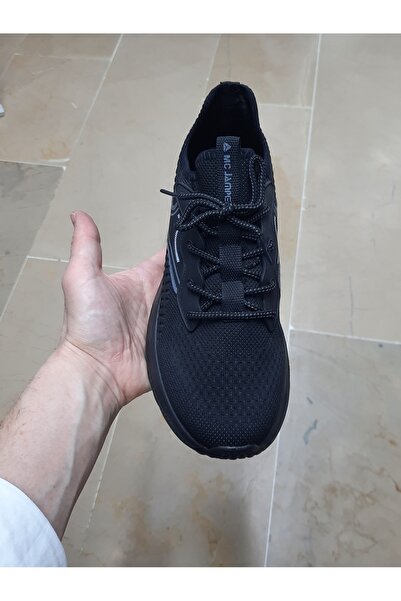 BRGL Унісекс чоловічі ультралегкі ортопедичні трикотажні сліпони Спортивні кросівки