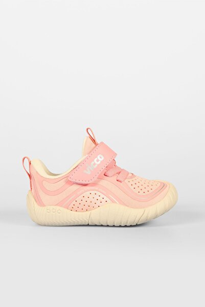 Vicco ياومي حذاء المشي بيبي فيلكرو 950.E25Y.241