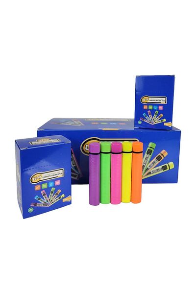 U-4 3 Pieces of 120 0.7 Pen Tips