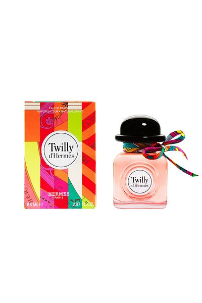 Hermes Hermes Twilly D'hermes Edp 85ml