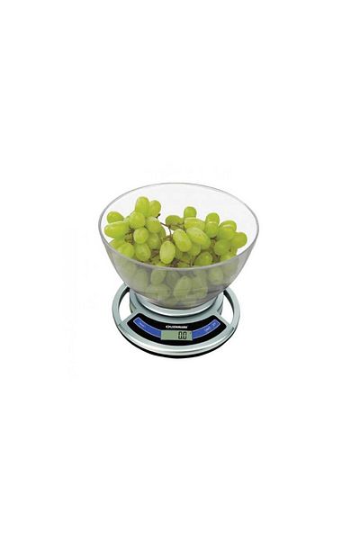 Olsenmark Digital Kitchen Scale-OMKS2305