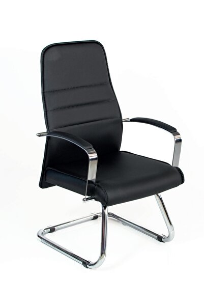 YRN OFIS Ofis misafir koltuğu Bekleme sandalyesi büro koltuğu