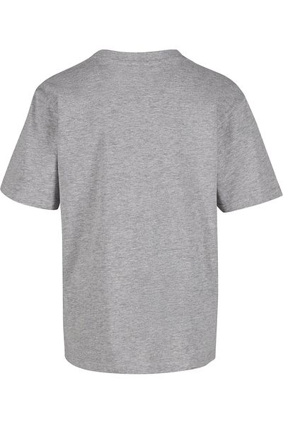 Urban Classics Herren Boys Tall Tee