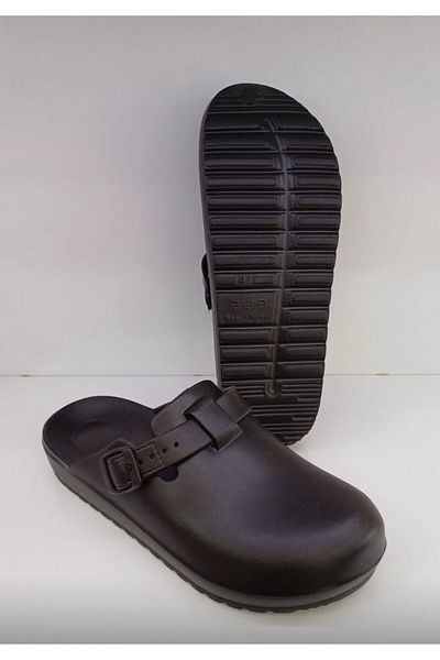 akix Unisex Ιατρική Σόλα Eva Home Out Παντόφλες