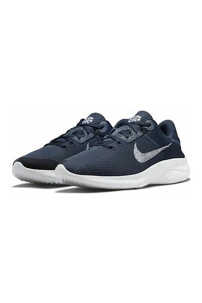 Nike Flex Experience Run 11 Next Nature - Ανδρικά αθλητικά παπούτσια DD9284-400