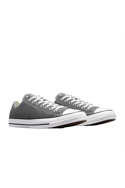 converse adidasi CONVERSE Chuck Taylor All Star unisex gri