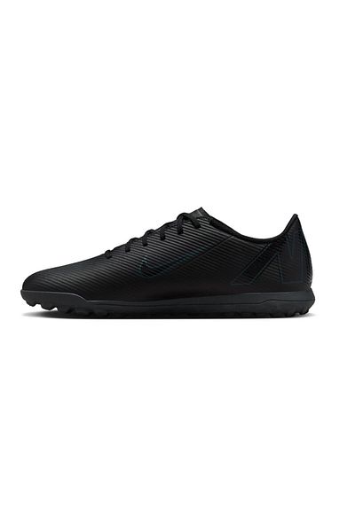 Nike Pantofi sport pentru bărbați NIKE VAPOR 16 CLUB TF negri