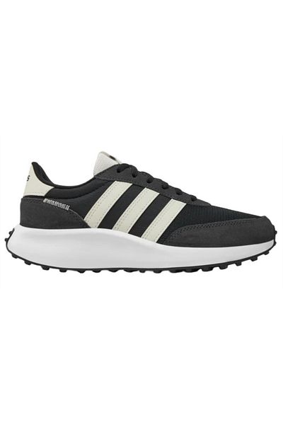 adidas ADIDAS RUN 70s women's sneakers black