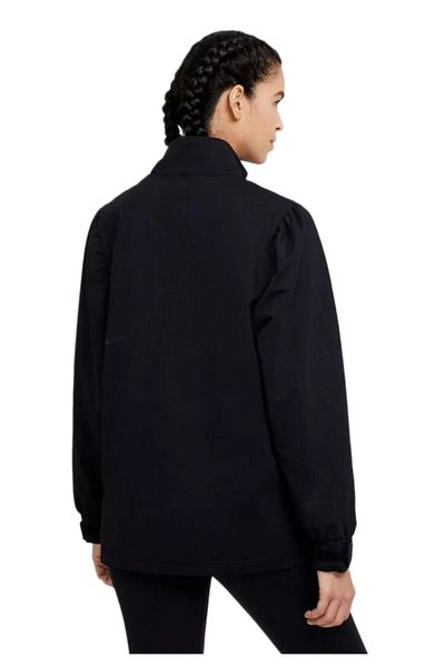 Nike W NSW TCH PCK JKT M65 womens jacket black