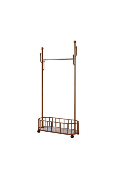 SAHABA علاقة عبايات بني