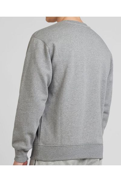 Nike Hanorac pentru bărbați Jordan Brooklyn Fleece, albastru bleumarin
