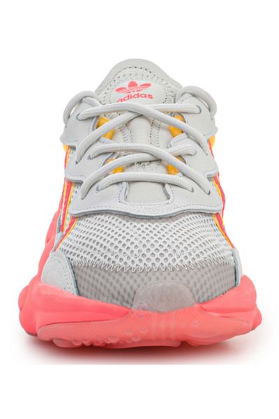 adidas Adidasi Adidas Ozweego W FV9747 dama gri