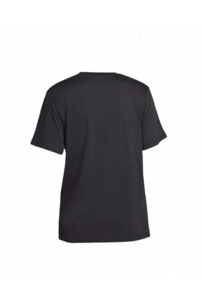 Nike Sportswear mens t-shirt black