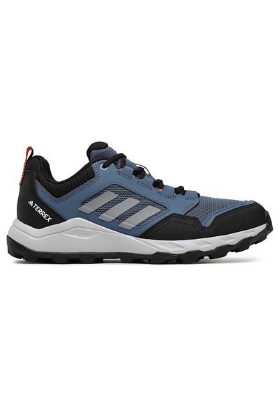 adidas ADIDAS TERREX TRACEROCKER 2 men's running shoes blue