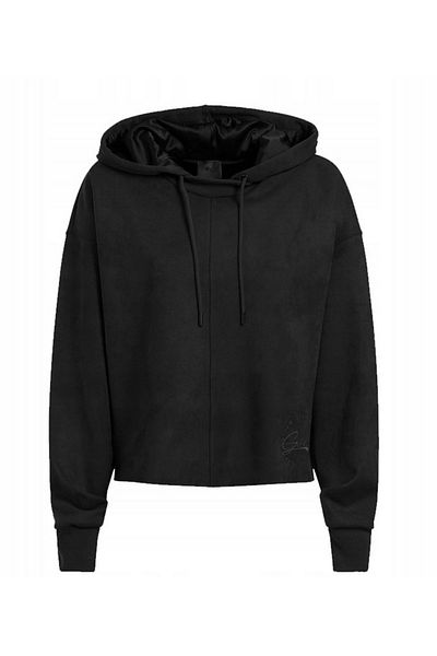 Guess HORICA ZORINA hanorac dama negru