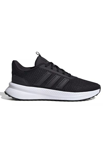 adidas ADIDAS X_PLRPATH women's running shoes black