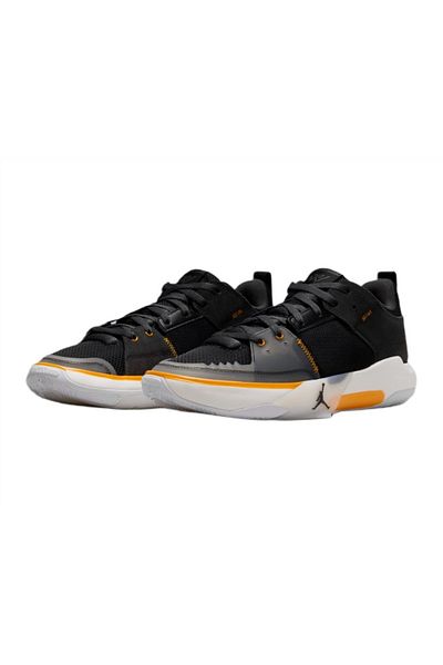 Nike Jordan One Take 5 Men's Training Shoes Black