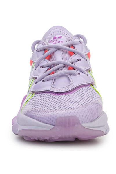 adidas Pantofi de damă Ozweego W FW2736 adidași violet