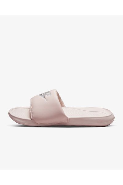 Nike Șlapi de damă Victori One roz