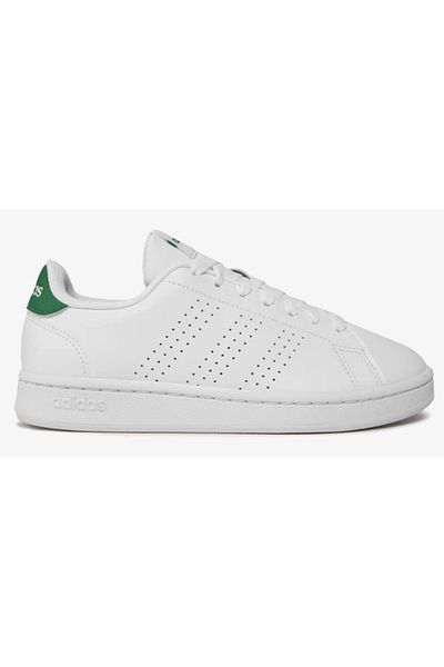 adidas Adidas ADVANTAGE men's shoes sneakers white