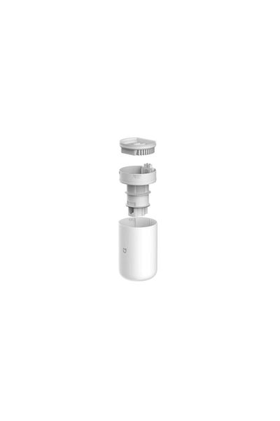 Xiaomi Mi Vacuum Cleaner Light Uk