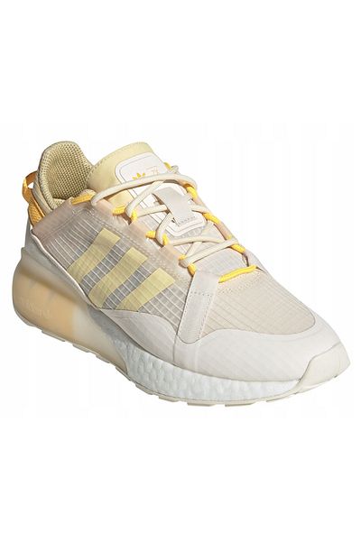 adidas Adidas ZX 2K BOOST PURE W pantofi dama adidasi multicolori