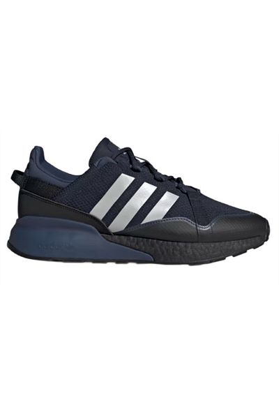 adidas Adidasi Adidas ZX 2K BOOST PURE pentru barbati bleumarin