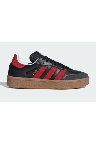 adidas adidasi SAMBA XLG unisex negri