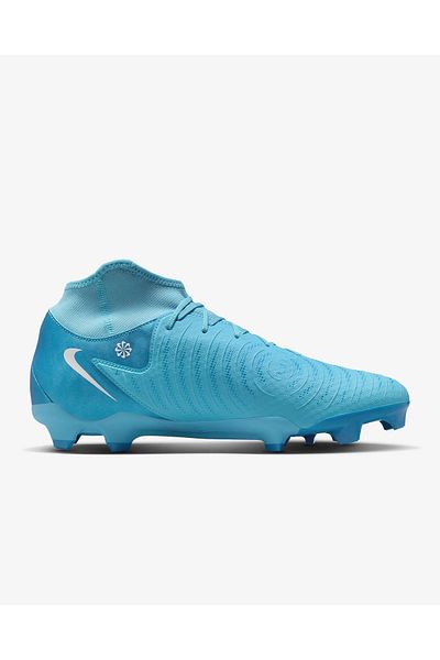Nike Phantom Luna II Academy FG/MG Multi-ground Krampon FD6725-400