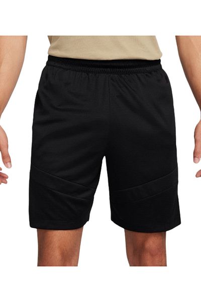 Nike Icon Men's Shorts Black