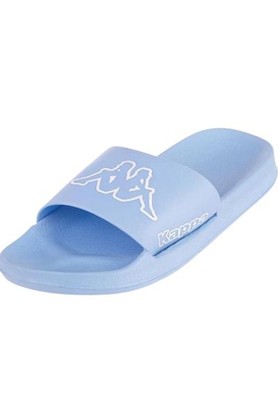 Kappa Flip-flops unisex unisex KRUS albastru