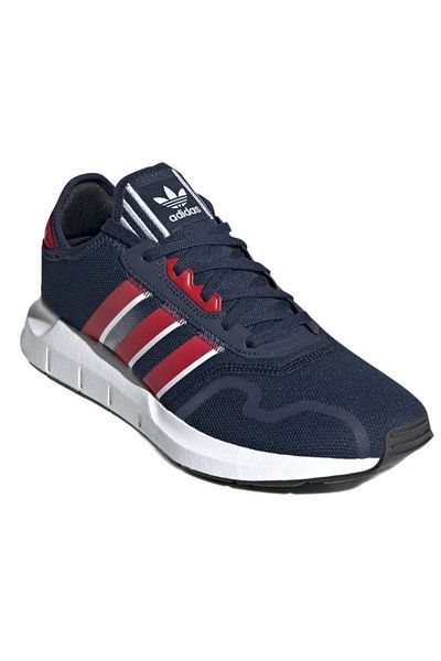 adidas Adidași SWIFT RUN X damă bleumarin