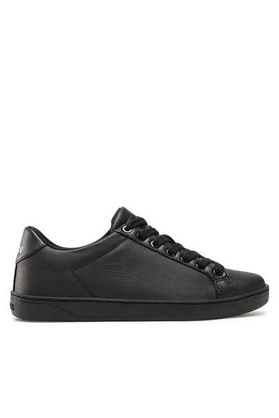 Guess JACOBB women's sneakers white