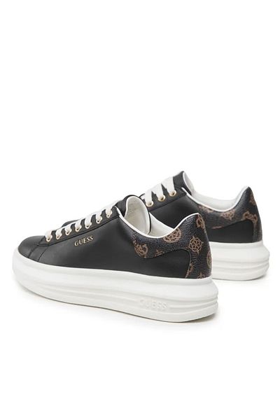 Guess Tenisi dama GUESS VIBO negri